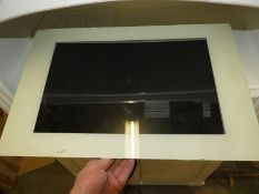 *Saracens Waterproof LED TV