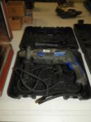 *Energer 750w SDS Drill 240v