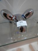 *Armitage Shanks Display Tap (Tails and Fixing Plate Required)