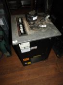 *UBC Tayfun 90GB Flash Cooler