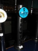 *Brewdog Punk IPA Branded Beer Font