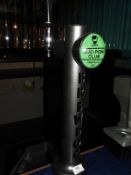 *Brewdog Dead Pony Club Branded Beer Font