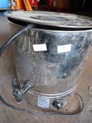 *Burco 20L Water Boiler