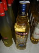 *Six Bottles of Gancia Bianco