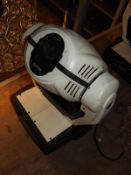 *Robe AT Series Colorspot 250AT Lighting Effects Unit