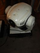 *Robe AT Series Colorspot 250AT Lighting Effects Unit