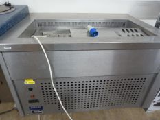 *Stelex Dolwell 35108/001 Chiller