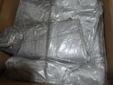 *80 Ice Crushed Taffeta Chair Covers