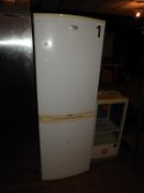 *Philips Whirlpool Fridge Freezer
