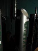 *Becks Vier Branded Beer Font