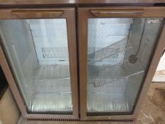 *Husky Bottle Cooler