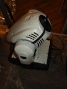 *Robe AT Series Colorspot 250AT Lighting Effects Unit