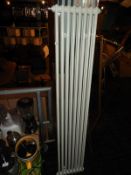 *Contemporary Style Radiator