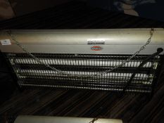 *Eazyzap Insect Killer