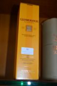 Glenmorangie Single Malt Scotch Whiskey 50cl