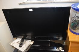 Panasonic Viera 32
