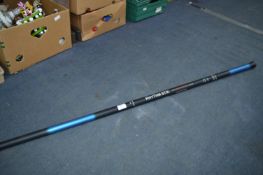 Rhythm Stick 6m Carp Pole