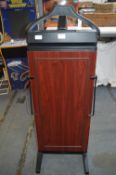 Corby 4400 Trouser Press