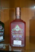 Slingsby Rhubarb Gin 50cl