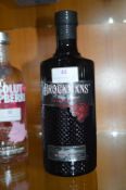 Brockmans Premium Gin 70cl