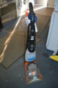 Vax Rapide Classic Carpet Washer