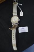 Radley Ladies Wristwatch