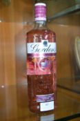 Gordons Pink Gin 70cl