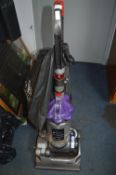 Dyson DC33 Vacuum Cleaner