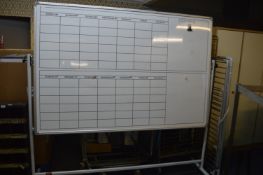 Office Planning Board (AF)