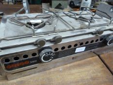 Orico 3000 Camping Gas Stove