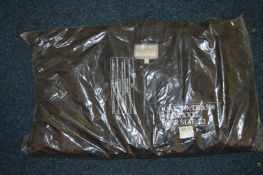 Sigma Trousers (Dark Navy) Size: XXXL