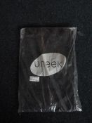 Cargo Pants (Navy) Size: 40R by Uneek