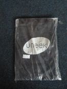 Cargo Pants (Navy) Size: 40R by Uneek