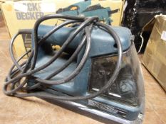 Black & Decker Wallpaper Stripper