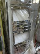 Signelle 1500x500mm Radiator