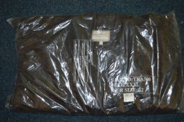 Sigma Trousers (Dark Navy) Size: XXXL