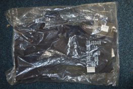 Women's Action Trousers (Navy) Size: 14