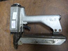 BEA Pneumatic Stapler