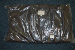 Sigma Trousers (Dark Navy) Size: XXXL