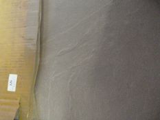 *Grigio Luna Tekwal 4050x600mm