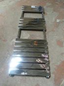 Signell 1500x500mm Radiator