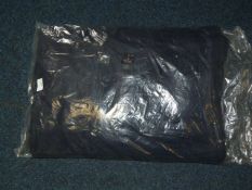 Ten Uneak Premium Tops Size: L