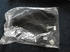 Regatta Mens Action Trousers (Black) Size: 42