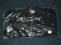 Regatta Sigma Heavyweight Fleece (Dark Navy) Size: XXXL