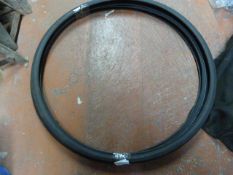 Pair of Bicycle Tyres