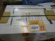 *600x400mm Radiator Q22604RT