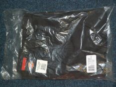 Dickies R/H Ladies Trousers (Black) Size: 14