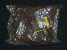 Regatta Coolweave Polo (Iron) Size: XXL