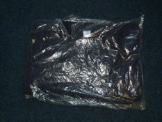 Ten Uneek Polo Shirts (Navy) Size: 2XL