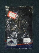 Portwest Ladies Action Trousers (Navy) Size: Large/31